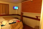 Oceanview Stateroom Picture