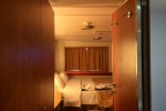 Oceanview Stateroom Picture