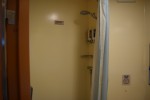 Interior with Picture Window Stateroom Picture