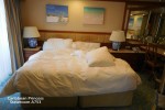 Suite Stateroom Picture