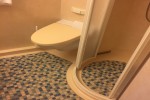 Spacious Balcony Stateroom Picture