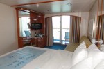 Balcony Stateroom Picture