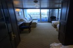 Mini-Suite Balcony Stateroom Picture