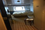 Oceanview Stateroom Picture