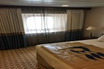 Oceanview Stateroom Picture