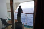 Balcony Stateroom Picture