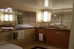 Grand Suite - 1 Bedroom Stateroom Picture