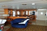 Grand Suite - 1 Bedroom Stateroom Picture