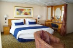 Grand Suite - 1 Bedroom Stateroom Picture