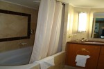 Grand Suite - 1 Bedroom Stateroom Picture