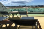 Spacious Balcony Stateroom Picture