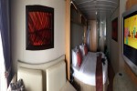 Verandah Stateroom Picture