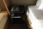 Verandah Stateroom Picture