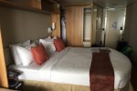 Verandah Stateroom Picture