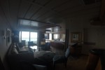 Owners Suite Stateroom Picture