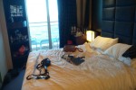 Jrbalcony Stateroom Cabin 9185. Picture