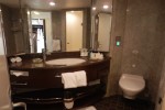 Penthouse Suite Stateroom Picture