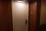 Penthouse Suite Stateroom Picture