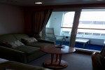 Balcony Stateroom Picture