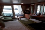 Balcony Stateroom Picture