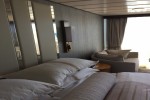 Club Deluxe Verandah Stateroom Picture