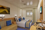 Porthole Stateroom Picture