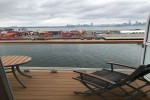 Aqua Class Stateroom Picture