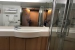 Aqua Class Stateroom Picture