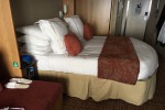 Aqua Class Stateroom Picture