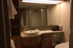 Aqua Class Stateroom Picture