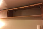 Aqua Class Stateroom Picture