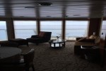 Celebrity Suite Stateroom Picture