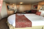 Concierge Class Stateroom Picture