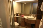 Concierge Class Stateroom Picture