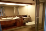 Concierge Class Stateroom Picture