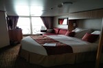 Concierge Class Stateroom Picture