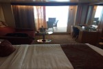 Verandah Stateroom Picture