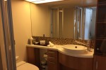 Oceanview Stateroom Picture