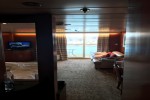 Sky Suite Stateroom Picture