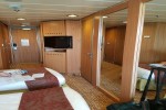 Verandah Stateroom Picture