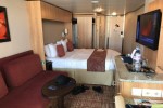 Verandah Stateroom Picture