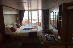 Verandah Stateroom Picture