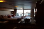 Verandah Stateroom Picture