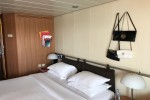 Verandah Stateroom Picture