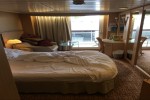 Verandah Stateroom Picture