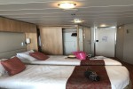 Verandah Stateroom Picture