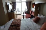 Verandah Stateroom Picture