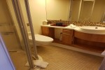 Verandah Stateroom Picture