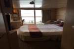 Verandah Stateroom Picture