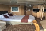 Verandah Stateroom Picture